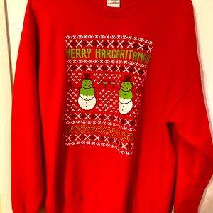 Christmas Sweater